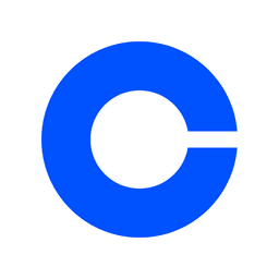 Coinbase